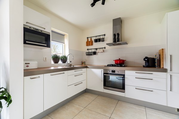 Bergenstraat 13-28.jpg